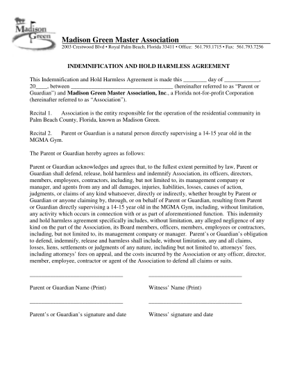 441684167-indemnification-and-hold-harmless-14-15-yr-old-gym-use-agreement-madisongreen