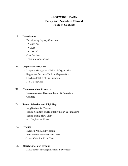 44174239-edgewood-park-policy-and-procedure-manual-wordpresscom