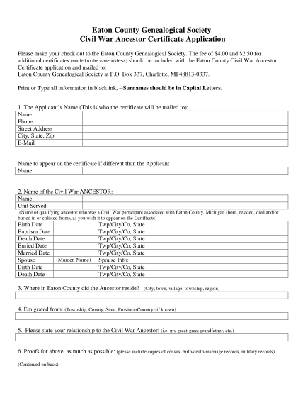 44176757-attached-form-eaton-county-genealogical-society-miegs