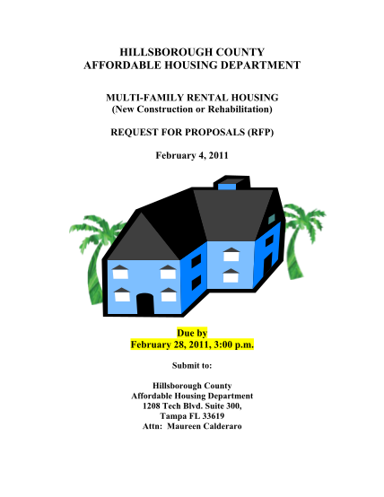 441791340-hillsborough-county-affordable-housing-department-multifamily-rental-housing-new-construction-or-rehabilitation-request-for-proposals-rfp-february-4-2011-due-by-february-28-2011-300-p