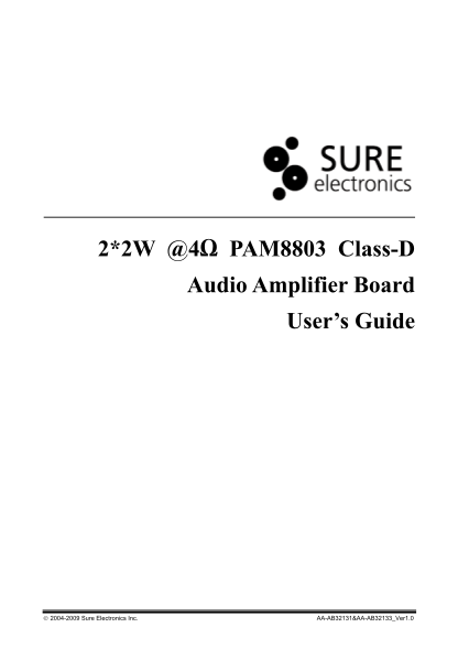 44179861-22w-4-pam8803-class-d-audio-amplifier-parts-express
