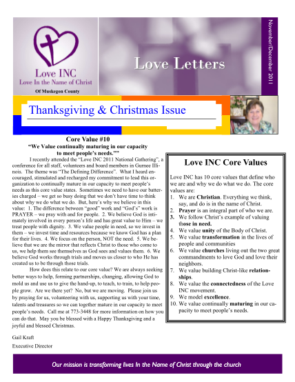 441833663-novemberdecember-2011-love-letters-of-muskegon-county-thanksgiving-ampamp