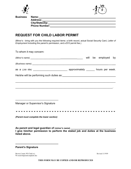 44185978-employers-letter-of-employment-blank-form-co-brown-wi