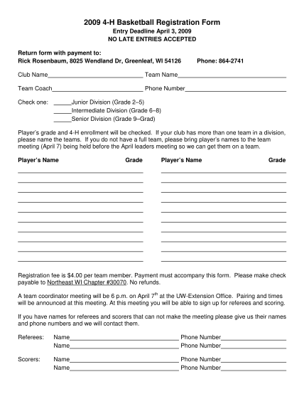 44186786-basketball-entry-form-co-brown-wi