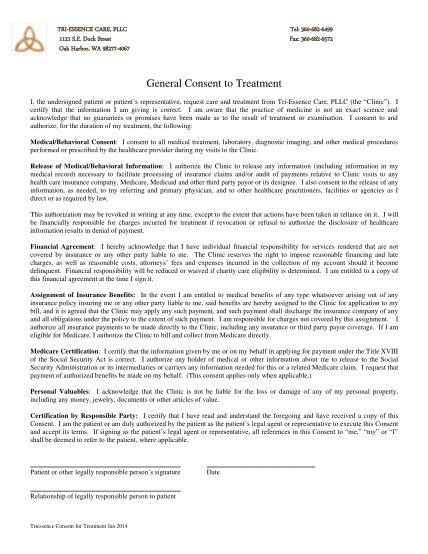 441890884-general-consent-to-treatment-btriessencecarebbcomb