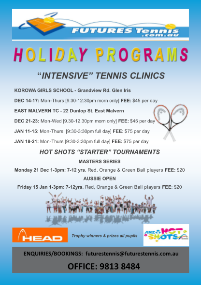 441927141-holiday-program-school-flyer-dec-15-jan-16-futures-tennis