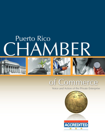 44193327-founded-in-1913-the-puerto-rico-chamber-of-commerce-is-a-camarapr