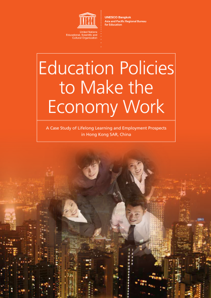 44202432-education-policies-to-make-the-economy-work-skills-for-employment-skillsforemployment