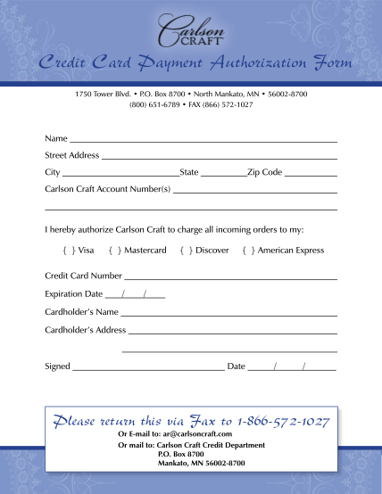 442026585-credit-card-payment-authorization-form-carlson-craft