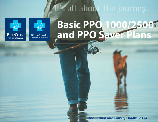442034512-basic-ppo-10002500-and-ppo-saver-plans-california-health-plan