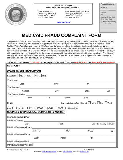 44203756-medical-fraud-forms