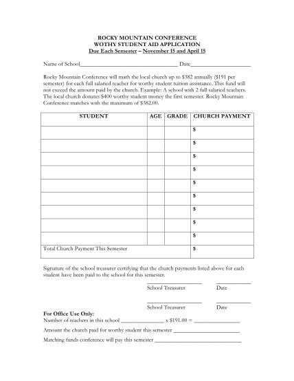 442057425-rocky-mountain-conference-rmcsdaorg