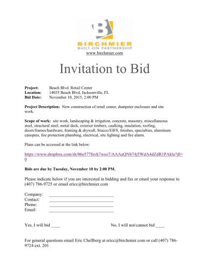 442062238-com-invitation-to-bid-project-location-bid-date-beach-blvd