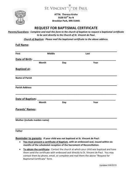 442077521-request-for-baptismal-certificate-church-of-st-vincent-de-paul-saintvdp