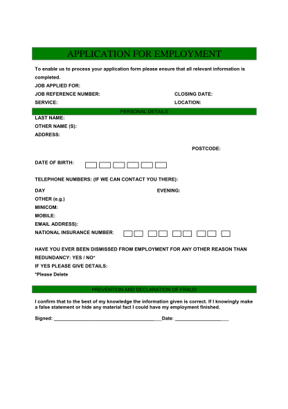 442157203-application-for-employment-to-enable-us-to-process-your-application-form-please-ensure-that-all-relevant-information-is-completed-astley-tameside-sch