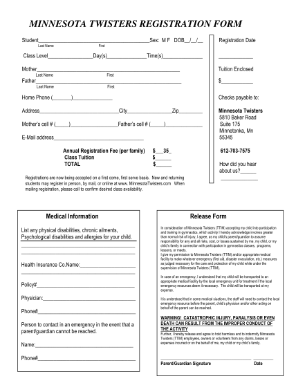 442177256-minnesota-twisters-registration-form