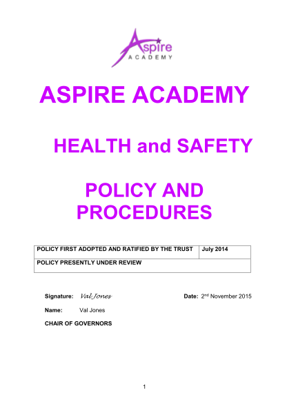 442180228-health-and-safety-policy-and-procedures-baspireb-bacademyb-aspire-academy