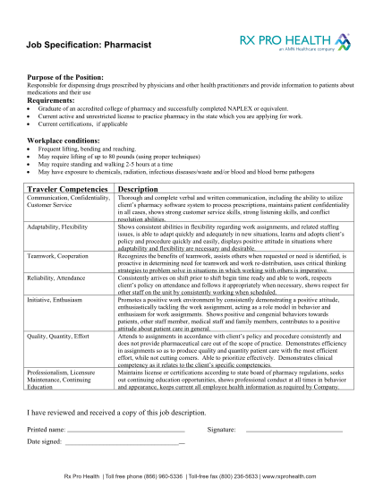 44219395-job-specification-and-evaluation-for-lpnlvn-traveler-indiana-department-of-revenue-corporate-income-forms
