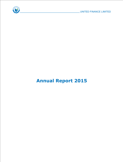 442194374-annual-report-final-2015-united-finance