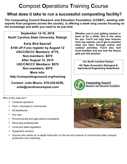 442209318-raleigh-e-flyer-with-registration-to-print-composting-council-compostfoundation