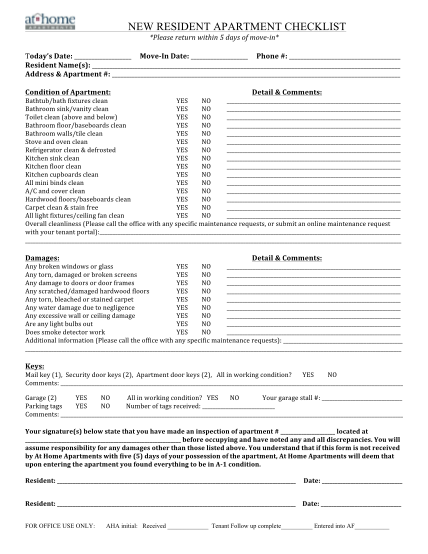442219713-new-resident-apartment-checklist-boatworks-commons