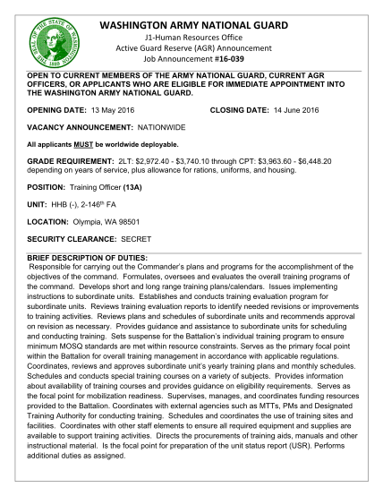 442255820-16-039-training-officer-13a-hhb-2-146th-o1-o3docx-mil-wa