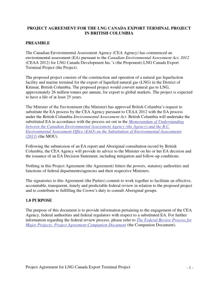 442265570-yellow-standard-language-major-projects-management-office-mpmo-gc