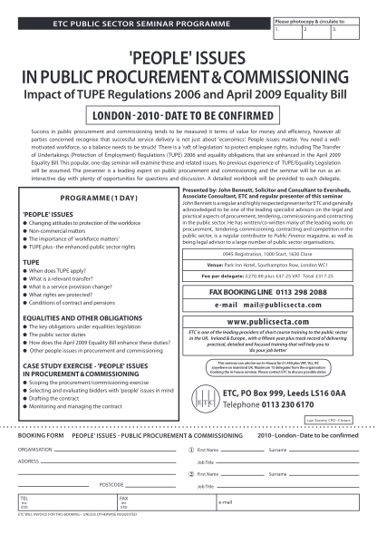 442289336-impact-of-tupe-regulations-2006-and-april-2009-equality-bill-etccorp-co
