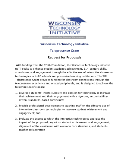 442292974-wti-telepresence-grant-wisconsin-technology-initiative-wisconsintechnologyinitiative