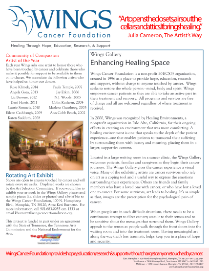 442336708-view-amp-print-the-submission-form-wings-cancer-foundation-wingscancerfoundation