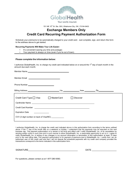 44241088-credit-card-recurring-payment-authorization-form-globalhealth