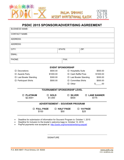 442420403-psdic-2015-sponsoradvertising-agreement-psdic