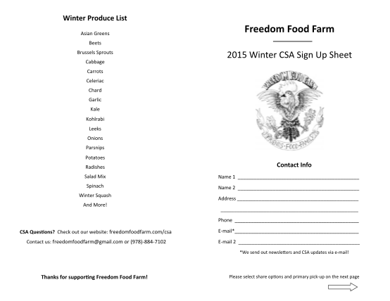 442425730-2015-winter-csa-sign-up-sheet-dom-food-farm