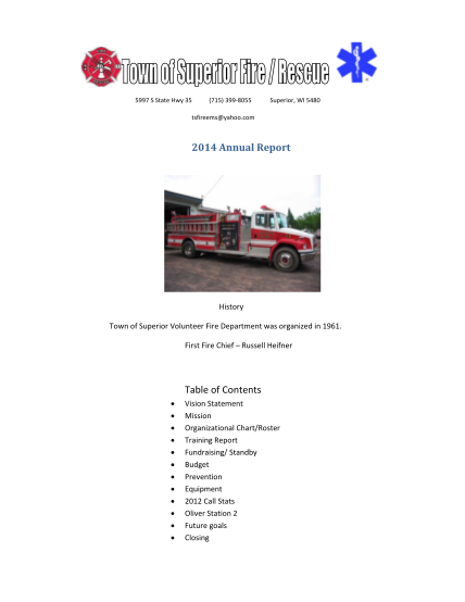 442470512-2014-annual-report-superior