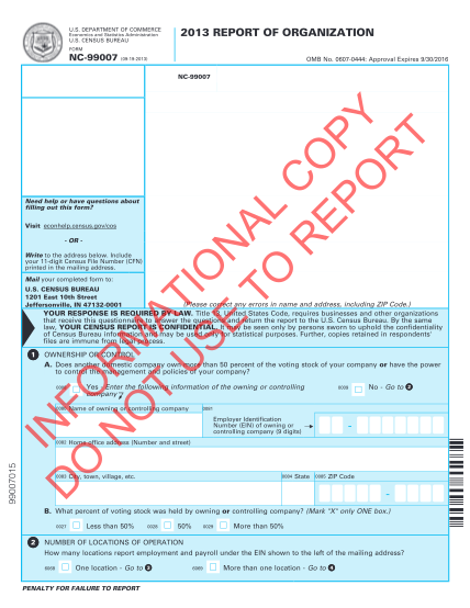 44252375-fillable-nc-99007-report-form-bhs-econ-census