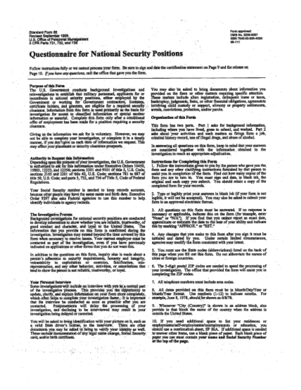 44252904-questionnaire-for-national-security-positions-us-marshals-service-usmarshals