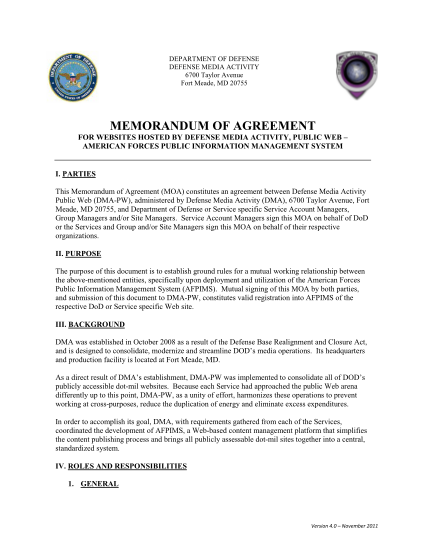 442544114-memorandum-of-agreement-ii-marine-expeditionary-force