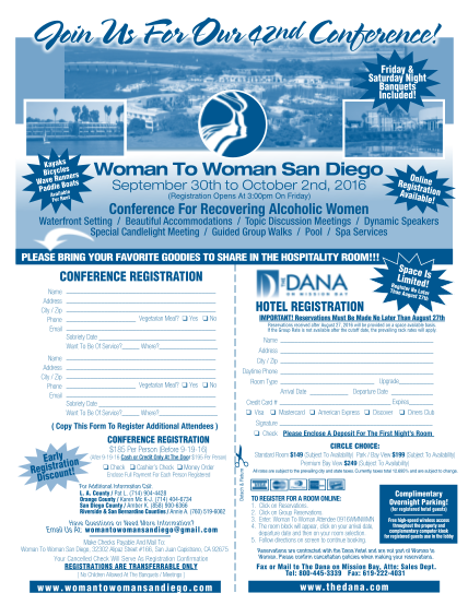 442547970-join-us-for-our-42ndconference-north-san-diego-county-aa