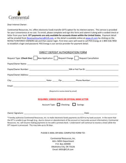 442560326-direct-deposit-authorization-form-bcontresbbcomb