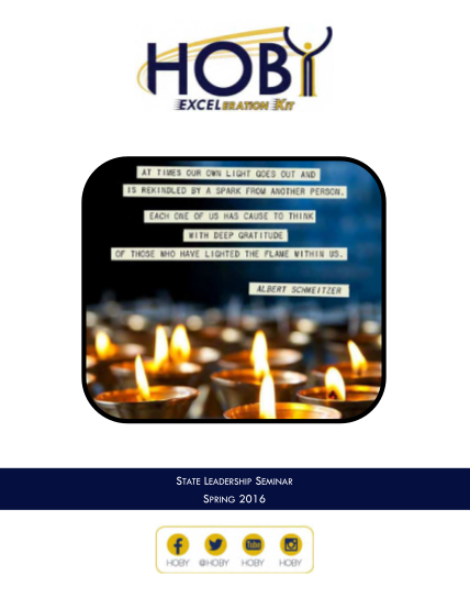 442578003-state-leadership-seminar-spring-2016-mississippi-hoby-mississippihoby