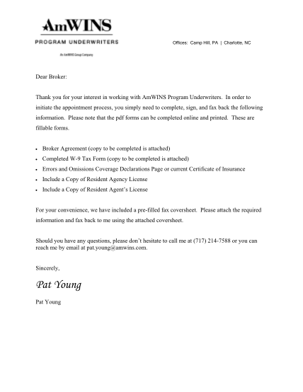 44257865-fillable-covering-letter-for-agency-agreement-form