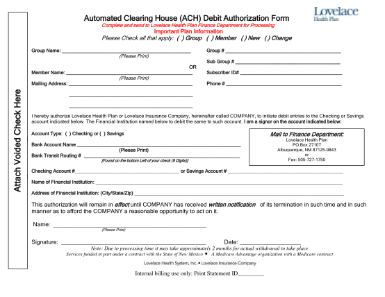 44260341-payroll-direct-deposit-authorization-form-lovelace-health-plan