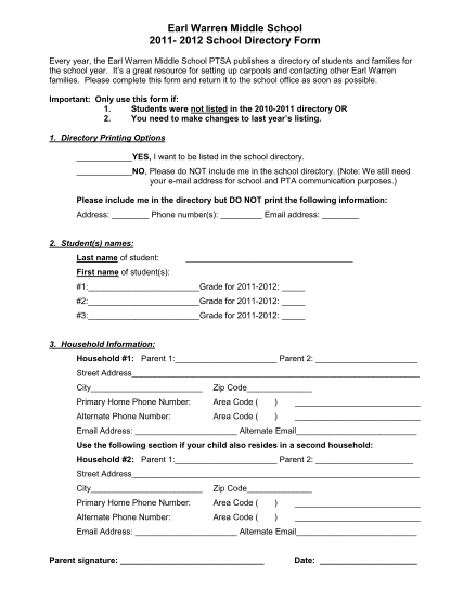 44263456-ptsa-student-directory-form