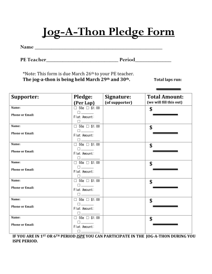 44263635-fillable-jog-a-thon-forms