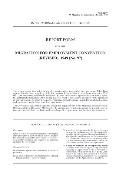 44266630-report-form-migration-for-employment-convention-actrav-itcilo