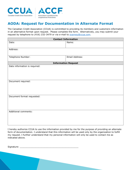 442675583-aoda-request-for-documentation-in-alternate-format