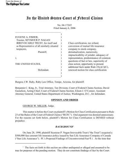 21-irrevocable-trust-form-florida-page-2-free-to-edit-download-print-cocodoc