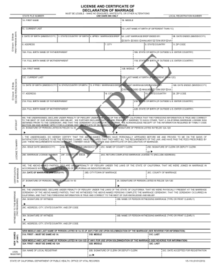 44270-fillable-san-diego-non-clergy-marriage-certificate-application-form
