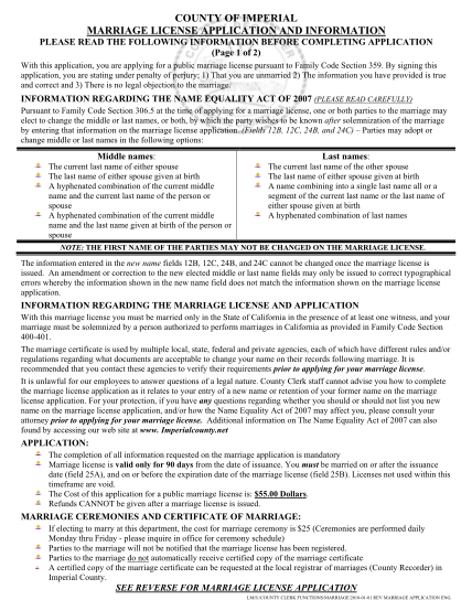 44279-fillable-applying-for-a-marriage-license-form-co-imperial-ca
