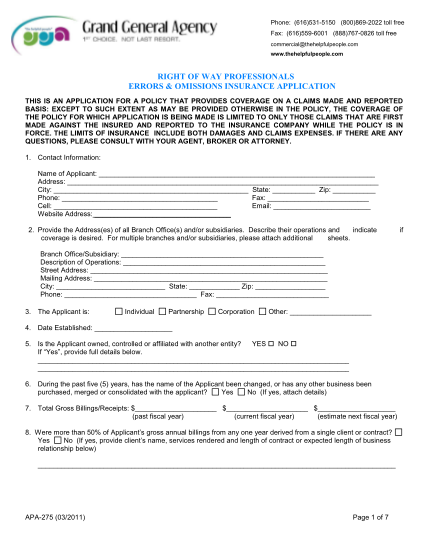 103-jcpenney-printable-job-application-pdf-page-4-free-to-edit